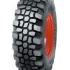 365/80R20 MPT20 TL 152K (14,5R20) M+S MITAS