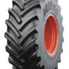VF710/70 R 42 Mitas HC 2000 179 D TL