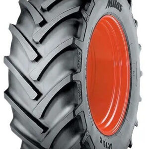 650/75R32 AC75 G CFO TL 176A8 MITAS IF