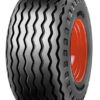500/50-17/18 IM07 TL MITAS