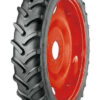 13,6 R 36 Mitas AC 90 127 A8/124 B TL