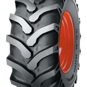 19,5L-24/12 TI05 TL 151A8 S116 MITAS