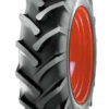 420/85-34 AF01 147A8 TT (16,9-34) MITAS