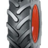 335/80R18 EM02 TL 139B (12,5R18) MITAS