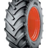 405/70R20 AC70 G MPT TL 136G MITAS