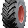 VF580/85 R 42 Mitas HC 3000 CFO 183 B TL