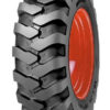 14,5/80-18/12 TR05 TT 155/143A8 MITAS