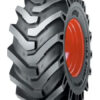 480/65-22,5/16 MPT-06 TL IND MITAS