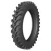 210/95 R32 114A8/114B TA120 Petlas