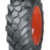 17,5-25/16 EM-80 TL MITAS