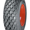 23,1-26/12 UK10 TL 162A8 MITAS