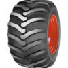 500/60-22,5 TI12 TL 152A8 MITAS