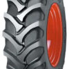 480/80R26 TI20 TL 160A8 MITAS