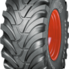 750/60R30,5 AGRITERRA 03 TL 181D MITAS