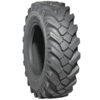 10,5 - 20/10 Malhotra/MRL MPT-446 10 PR 133 A8 TL
