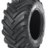 15,0/55 - 17/10 Malhotra/MRL MIM-374 10 PR 130 A8/134 A6 TL AS