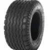 15,0/55 - 17/18 Malhotra/MRL MAW-905L 18 PR 142 A8/146 A6 TL AW