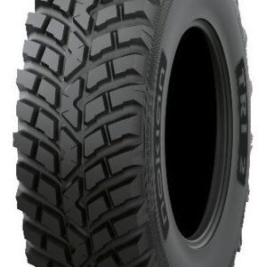 650/65R42 TRAKTOR IND, 2 TL 176A8/171D NOKIAN