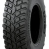 540/80R38 TRAKTOR IND, 2 EXTREME STEEL SB T NOKIAN