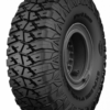 37x12,50 R16,5 133N EXPLERO PT451 P.O.R. Petlas