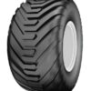 400/60-15,5 18PR 155/151 A8 IMT-18 Petlas 155/151