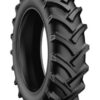 10,0/80 - 12/6 Petlas TA 60 6 PR 98 A6 TL AS