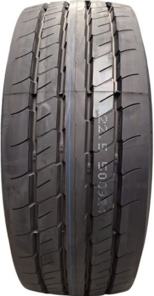 385/55 R22,5 TL Dynamo MTR11 20PR 160K 3PMSF
