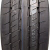385/65 R22,5 TL Dynamo MTR11 20PR 160K 3PMSF