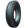 10,00 - 20/16 Taifa TP002 (Import) Gelände Lug mit E-Mark 16 PR 146/142 G TT SET+ (SCHL/WB)