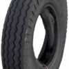 10,00 - 20/16 Taifa TP001 (Import) Straße Rib mit E-Mark 16 PR 148/144 G TT SET+ (SCHL/WB)
