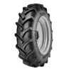 11,2-20 TM90 8PR (111A8) TT TRELLEBORG