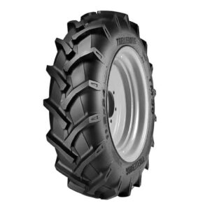 16,9-38/8 TM90 TL 141A8 TRELLEBORG