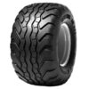 340/55-16 AW309 TL 140A8 (13,0/55-16) TRELLEBORG