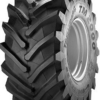 900/60R32 TM2000 181A8 TL TRELLEBORG