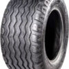 10,0/80 - 12/8 Trelleborg AW-305 8 PR  TL