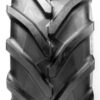 VF750/65 R 26 Trelleborg TM3000 177 A8/177 B TL