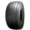 10,0/75 - 12/10 Trelleborg T-446 10 PR  TL Rille