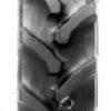 230/95 R 48 Trelleborg TM100 136 A8/136 B TL