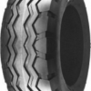 180/90-16 AF302 TL 100A8 (6,00-16) TRELLEBORG