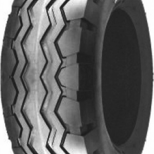 180/90-16 AF302 TL 100A8 (6,00-16) TRELLEBORG