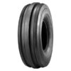 10,00-16/10 TD300 TL 119A8 TRELLEBORG