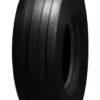 100/85 - 6 Trelleborg T-513 3-RIB 46 A6 TT