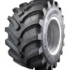 800/40 - 26,5 Trelleborg T-440 SB 170 A8/177 A2 TL