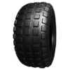 11X4,00-4/2 T537-S TL TRELLEBORG