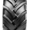 600/60-30,5 T414 FS TL 153A8 TRELLEBORG