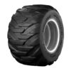 800/40-26,5 T480 SB TL 170A8 TRELLEBORG