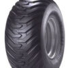 400/55-17,5 T404GT TL 108A8 TRELLEBORG