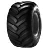 650/55B30,5TL 168D T428 TRELLEBORG