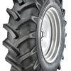 320/85-24 T410 AGF TT 127A8/124B TRELLEBORG