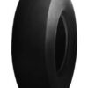 6,00-9 T522 TT 6PR TRELLEBORG